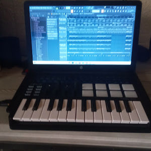 Meet your Posher, Reno don